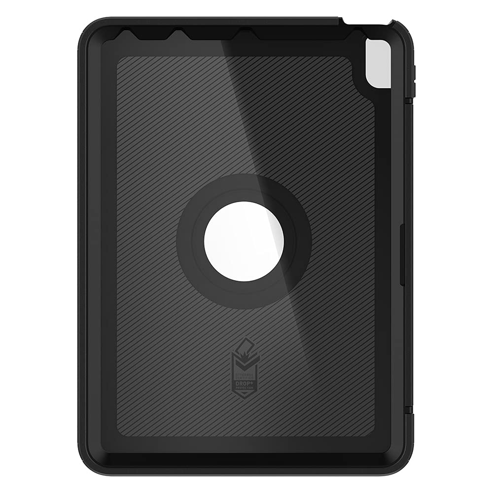 Amazon.com: OtterBox Defender Series Case for iPad Air (4th & 5th